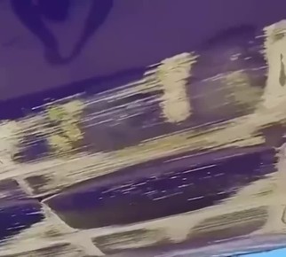 ����� ������ �������, ����� � ��������