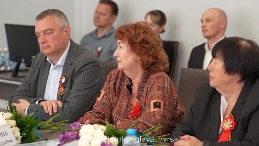 �������� �������� �� ��������� ����� ������ ������������� ��������� ����� ����� ���������� ������� ������-�����