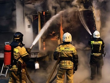 ������ ���� ���������� ���������� ���������� � ���� �������� ������