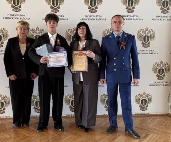 ������������ ��������� ������ ��������� ������������� ����������� ���������� �������������� ��������������� ��������� ����� ��������