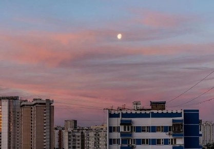 ������� ���� �� �����, �������� ������ ����� ������ ������� ������: ��� ���������, ���� �� �����