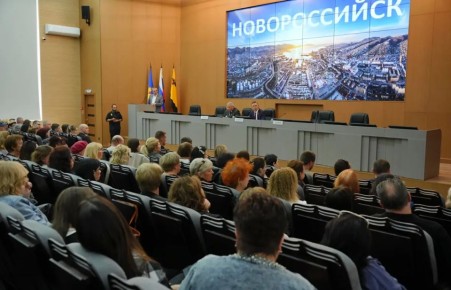 � ������������� ������������� �������� ��������� ���������� ��������� � ��������� ������� � ����������� �������� �������