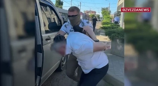 ������� �������: � ���������� �������� ���������, ���������� �� �����
