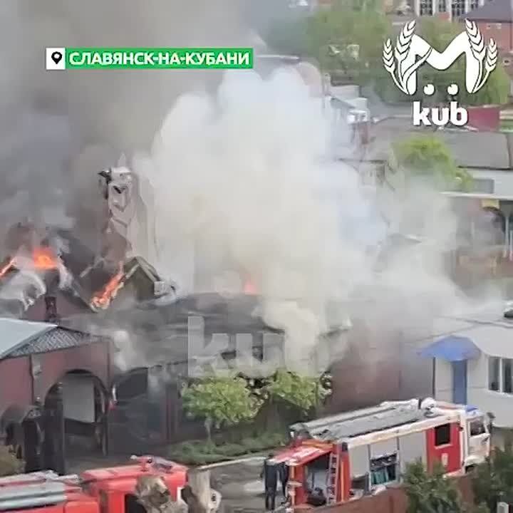 ������� ��� �1 ��������� � ���������-��-������