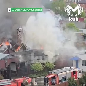 ������� ��� �1 ��������� � ���������-��-������