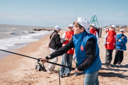 � ������ ������ ������ ��������������� ����������� ��� ��������� ������������ ��������� �� �����������