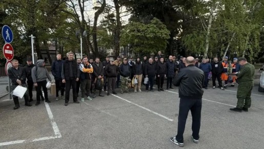 ��������� �������� ��������� � ������