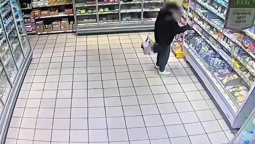 � ���������� ������� ������� ��������� ������� �������� ��������� � ������� �����