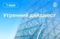 ������� ������� � ����:. � ������ ����� ����� ���� ������� ����� �� ���������� �������� ���������