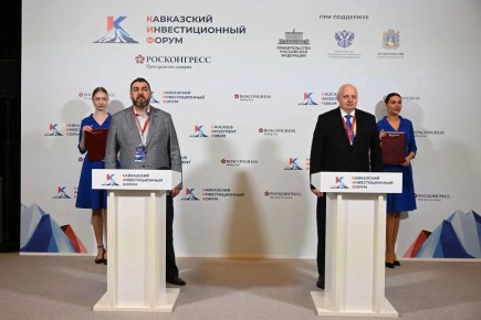 � �������� �������� ������������ ���������� ���������������� ���������� ��� ������ ����������