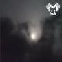 ������� �������� � ������ ����� ����� ��-�� ����� ����� ����������� ��������������