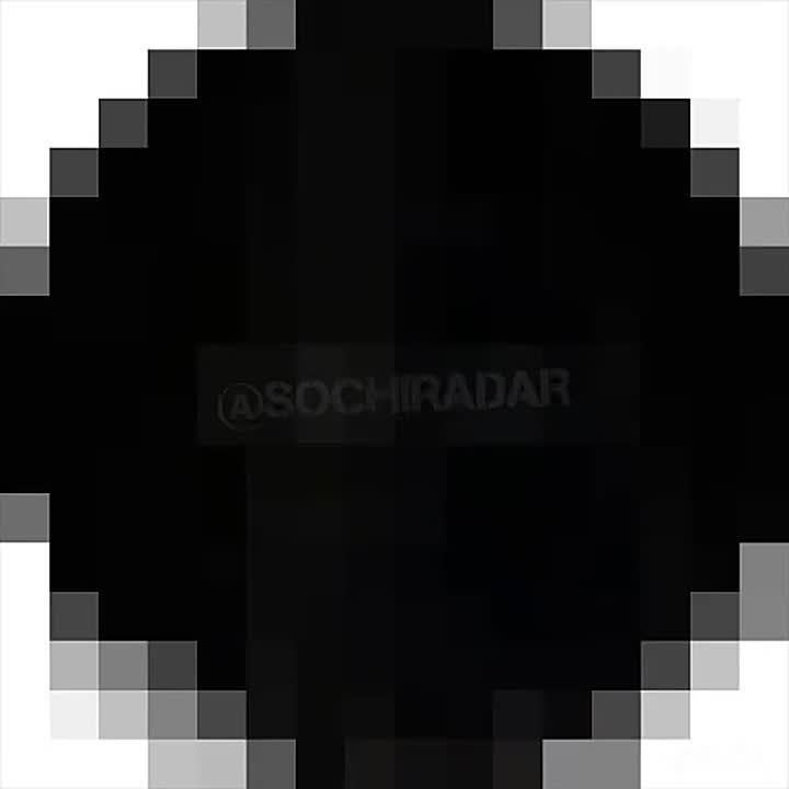 ��� ����� �������� ��������� ������: ��������� �� ���� ��������� � ������������� ����