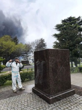 ������ �������� � ������� ����� ������