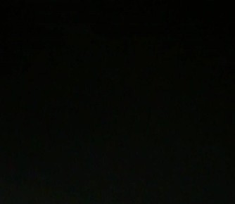 ������ ���������: ���� �������� ��������� ���� ���