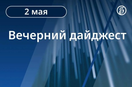 �� ������� ��������� � ������ ����� ����� ������ ��������� �������� �������