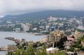 � ����� ���������� ������ ������� ������ ��������� � ������ ������ ������