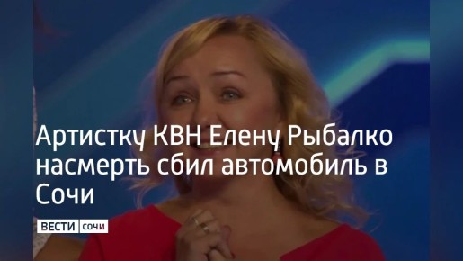 ��� ��������� ����� 1 ��� �� ����� ���������� � ��������� ������