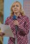 ������ ��� ����� ������� �� ������� "���������� �������" ����� ������ � ���� � ��� ������� �� �����
