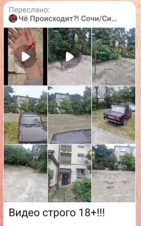������������� ��������!. 30 ������ � �������� ����� �� (����������� �����) ��� �� �. ���� �� ������������ ���������� ��������� ��������� � �������������� 14-������� �������� � ������������ ����� ����