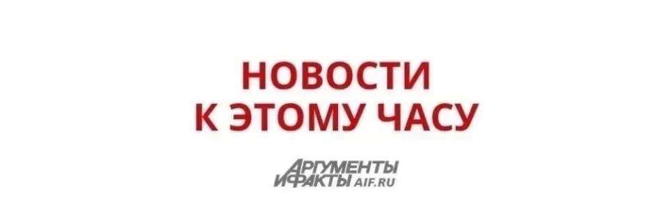 ������ ���� ������ ����� �� ������: ����� ��������� ������ ����� ��� �� ���� �������