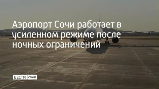 ����� 2 ��� � ��������� ������� ��������� ��������� ����������� �� ����� � ������ ��������� ��� ����������� ������������ �������