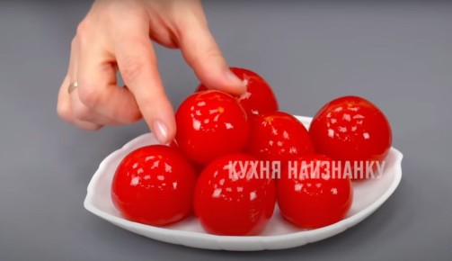�������� ��������: ������ ������� � ����� �������