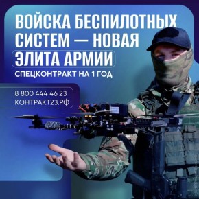 ������� ������: ������ ����������� ������ � ����������� ��������� ������� � ������������� ����������� � ������� ����������, ������� ��� ������� ������������ � ����� ������ �������� ���������
