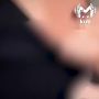 ������� ��������. � ������ ���� ��������� ������ �� ������