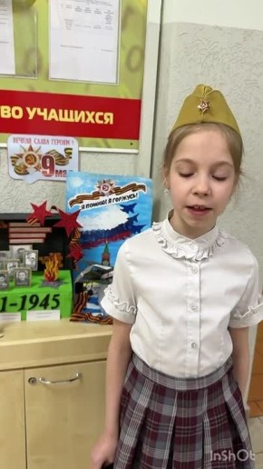 ���� ����������� ������������ �������� � ����� ��� ������