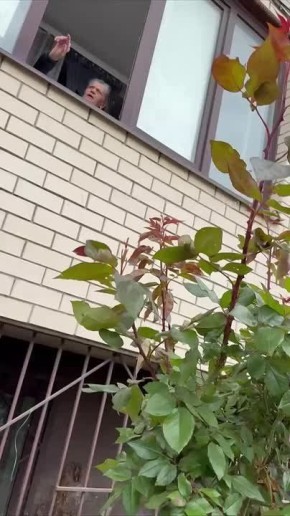 ��� ���� � ����?�. � ����� �� ������������� ����������� �� ����� ������� ������� ������� ����� �������� � ����� ��������
