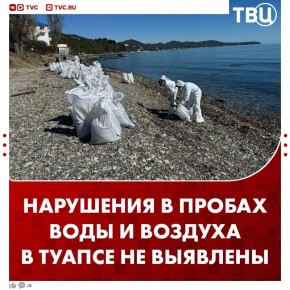 ����� ������������� ���� � ������� � ������ ����� ���������� ������� ������������� ������������� ����������