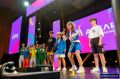 � ���������� ��������� ������ �������� ���� � ������ �������� ���� ���