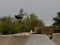 ����������� 3 ����� ����� ������ �� BMX-��������� ���� ������������� ��������� ������� ��������