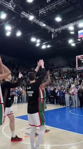 ������� ������: ���������� ������ �������� ������� ����������-������� � ����������