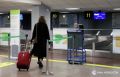 �������� ���������� �� ��� ������ ��������� ����������� ������� �������� ���� � ����