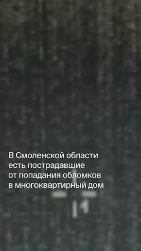 ������� ������� �� ����:. ������� ������ ����������� ����� ������������� � ����� ������ ����� ������ ����� 30 �������� ����� ������� ��� ������� � ���� �������� ������ ��������: ������ ������ ������� ������������� 200 ����...