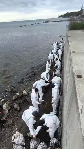 ��� ������� ��������� ������ ������ � ����������� ������