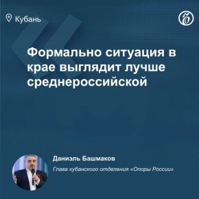 �� 1 ����� 2026 ���� � ������������� ���� ������� ������������ ������������� ����������� ��� ����� ������� ������ 1,7%
