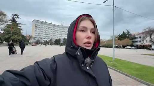 ������� �������: ������ - �� ���������� ������ ���� � ���: