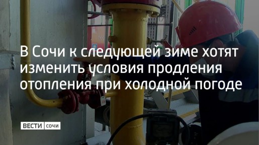� ���������� ������������� ������ � ���� ����� ���������� ��������, ������� �������� �� ������������ ������ ����� � ������ ������