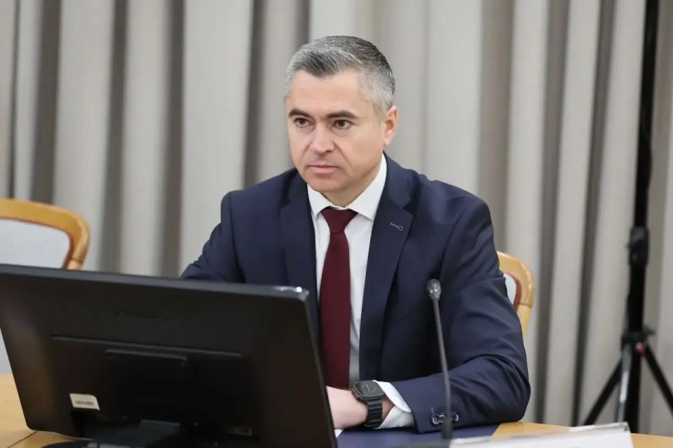 Вениамин Кондратьев: С начала года в консолидированный бюджет края поступило 188 миллиардов рублей собственных доходов Вениамин Кондратьев: С начала года в консолидированный бюджет края поступило 188 миллиардов рублей собственных доходов