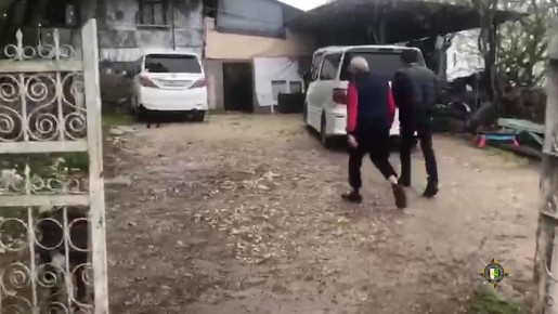 ���������� ����� � ���������� ����������� � �������