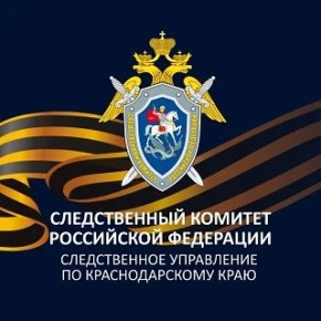 � ���������� ���������� ��������� ���� �� ����������� ����������� ���������� ����������� ������� ��������