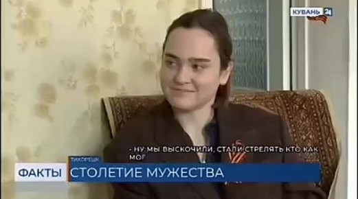 100 ��� ��������: ������� ����� �������� ���������� ������� ������������� �����