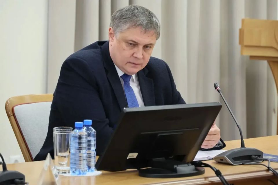 Вениамин Кондратьев: С начала года в консолидированный бюджет края поступило 188 миллиардов рублей собственных доходов Вениамин Кондратьев: С начала года в консолидированный бюджет края поступило 188 миллиардов рублей собственных доходов