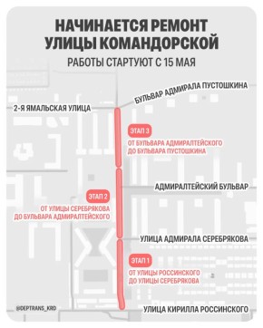 � 15 ��� �������� ����������� ������ ����� ������������