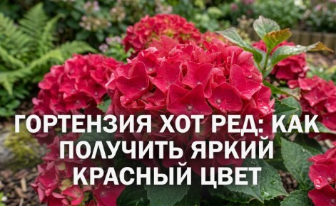 ��������� ��� ���: ������� �������� ��������� ��� ������ ��������