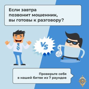 ��� ���� ����� ����� �� ���������
