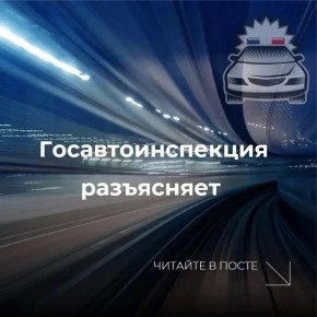 ���������������� ������������� ������� � ��������������� ������������� ����������