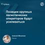 �� ������ ���������, ������������, ������� ������� ������ ������ �� ����������� � ���������� �����������-�������������� �������� �� ��������� �������, �� �� 30 ������ �� ���� � ���� ��������, �� ����� ����������� ������